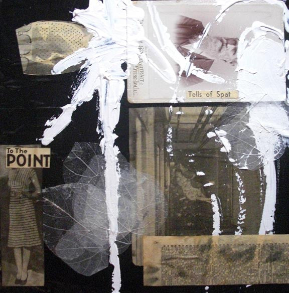 Hoor-paar-Kraat : An Anagram Hypnotic (LP, Ltd)