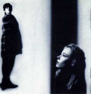 The Go-Betweens : 16 Lovers Lane (CD, Album)
