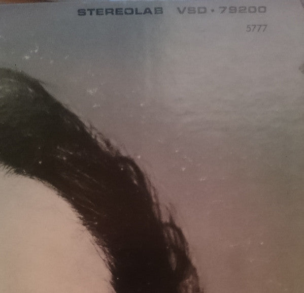 Joan Baez : Farewell, Angelina (LP, Album, RE)