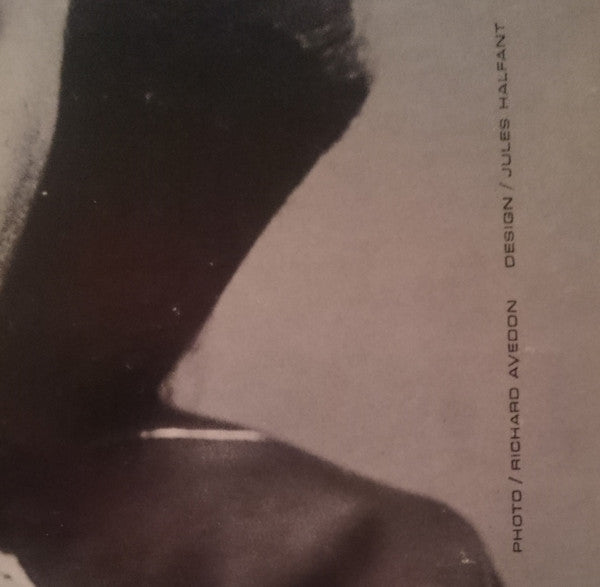 Joan Baez : Farewell, Angelina (LP, Album, RE)