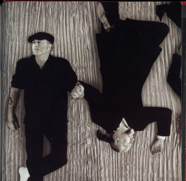 Fleetwood Mac : Say You Will (2xCD, Album, Enh, Ltd)
