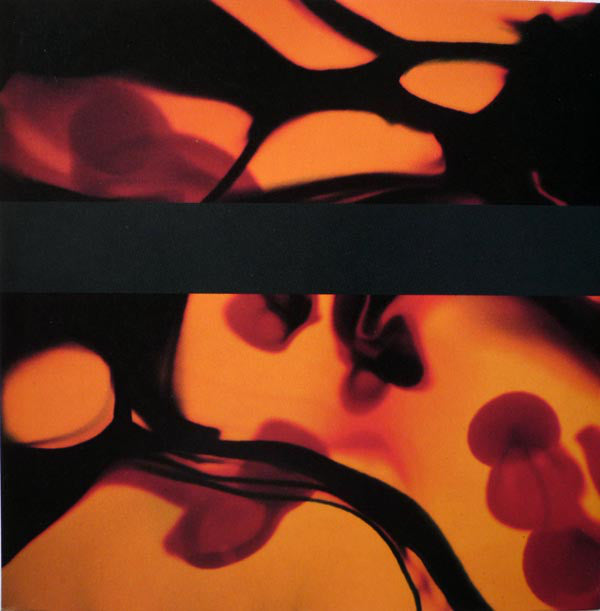 Supreme Love Gods : Supreme Love Gods (CD, Album)