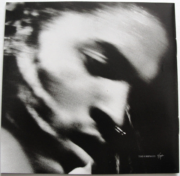 Lenny Kravitz : Greatest Hits (CD, Comp)