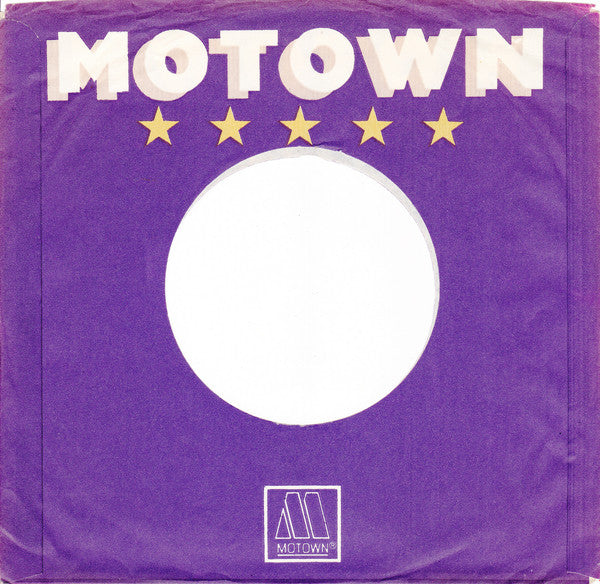 DeBarge : Rhythm Of The Night / Who's Holding Donna Now (7")