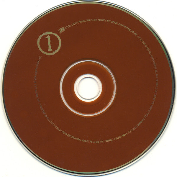 Various : Woodstock (Three Days Of Peace And Music) (Twenty-Fifth Anniversary Collection) (4xCD, RM + Box)