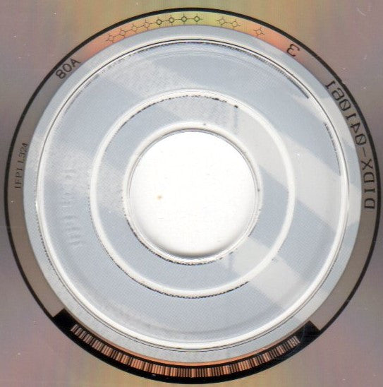 Wild Colonials : This Can't Be Life (CD, Album)