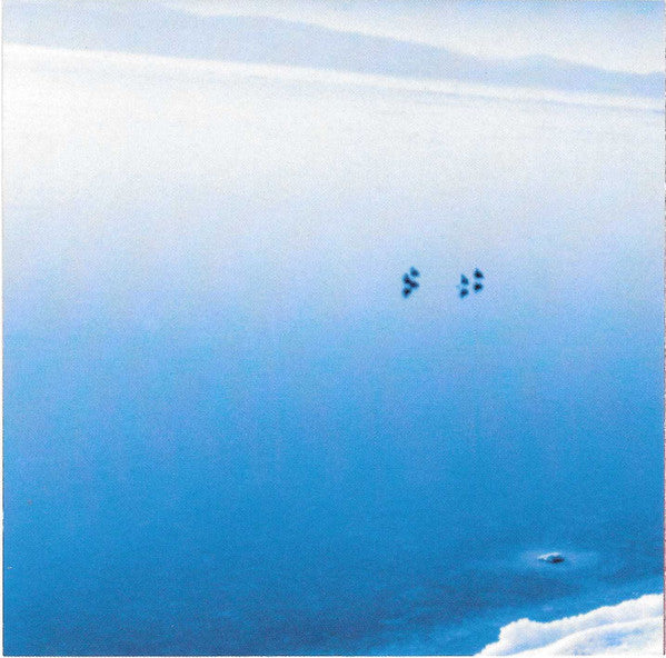The Sixth Great Lake : Up The Country (CD, Album)