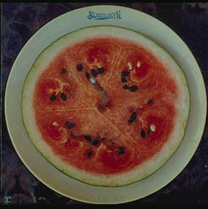 Sweetwater : Melon (LP, Album, Pit)