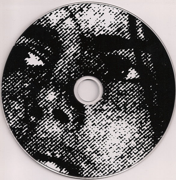 Crocodiles : Summer Of Hate (CD, Album, Dig)