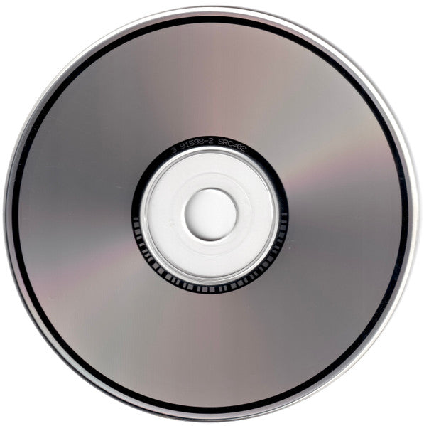 Various : Bass Waves Volume 3 (CD, Comp)