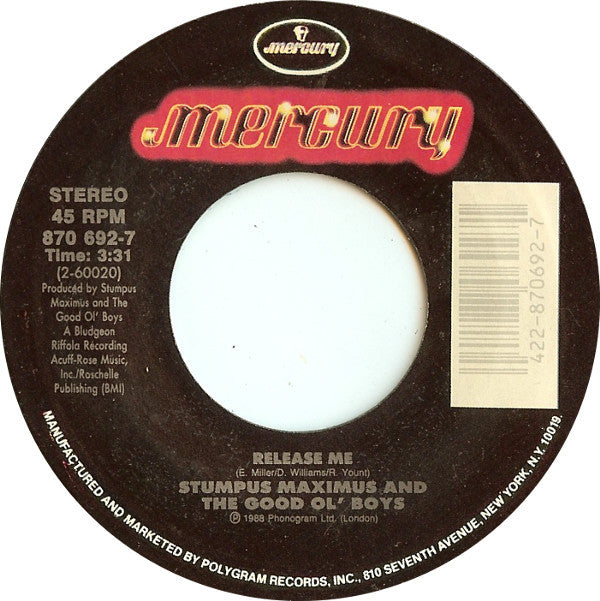 Def Leppard : Armageddon It! (7", Single, Styrene, Car)