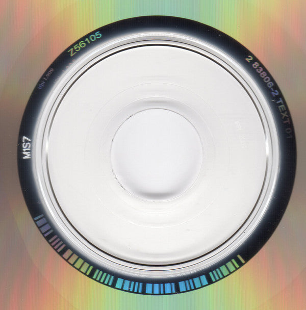 Jet (2) : Shine On (CD, Album, Dig)