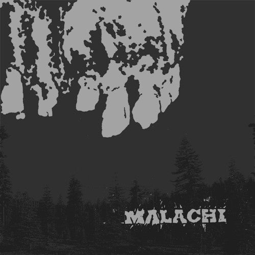 Malachi (7) : Malachi (LP, Ltd)
