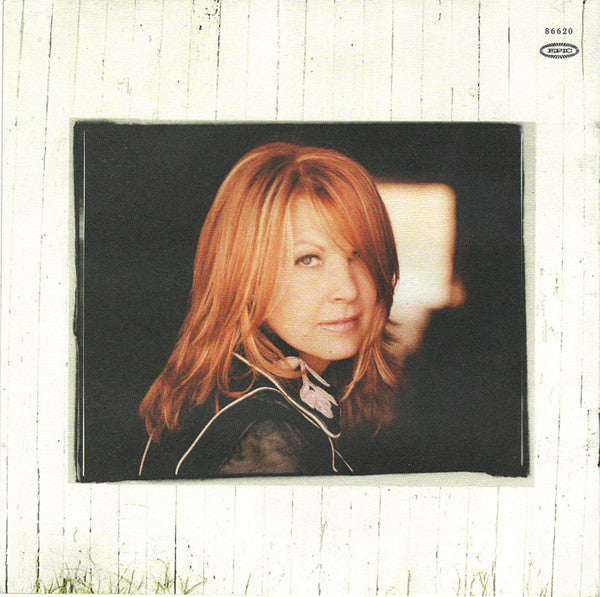 Patty Loveless : On Your Way Home (CD, Album + DVD-V, S/Edition, NTSC)