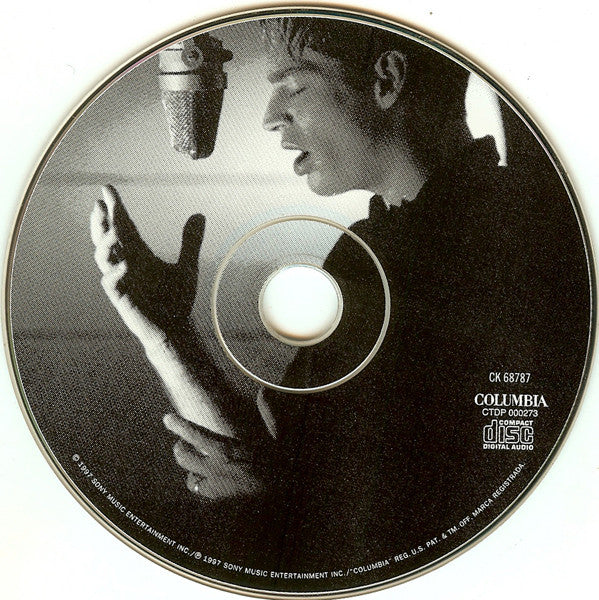 Harry Connick, Jr. : To See You (CD, Album)