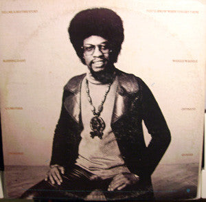 Herbie Hancock : Treasure Chest (2xLP, Comp, Gat)