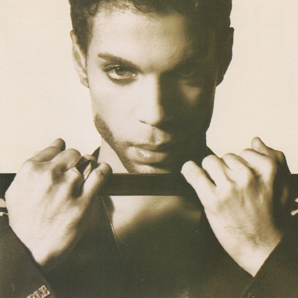 Prince : The Hits 2 (CD, Comp, ARC)