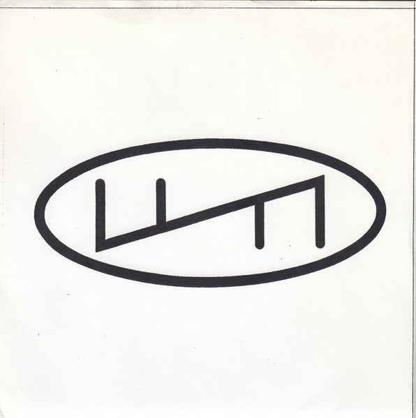 Fuckface : Thorn (7")