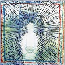 Sneakers : Children Into People (7", EP, Ltd)