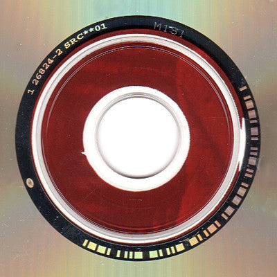 Jane Siberry : When I Was A Boy (CD, Album)