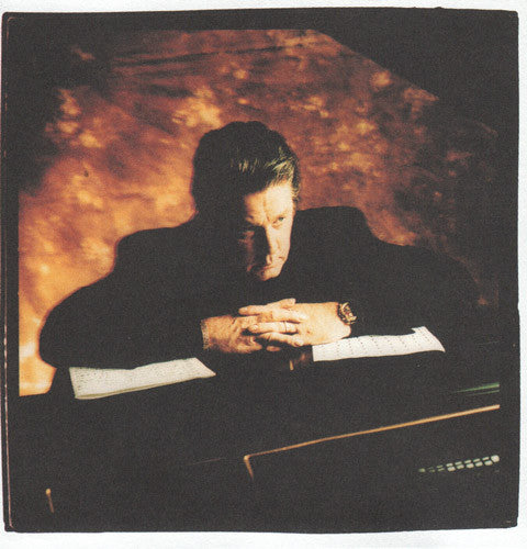 Brian Wilson : I Just Wasn't Made For These Times (CD, Album)
