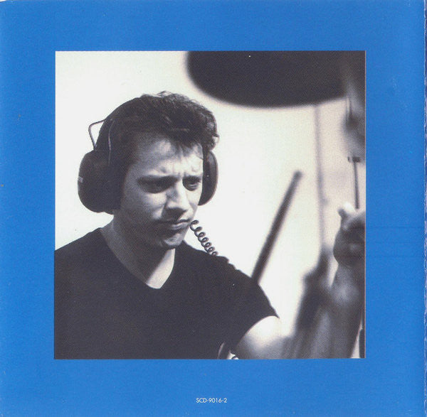 The Dave Weckl Band : Rhythm Of The Soul (CD, Album)