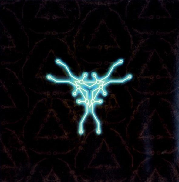 Various : Coldwave Breaks (CD, Comp)