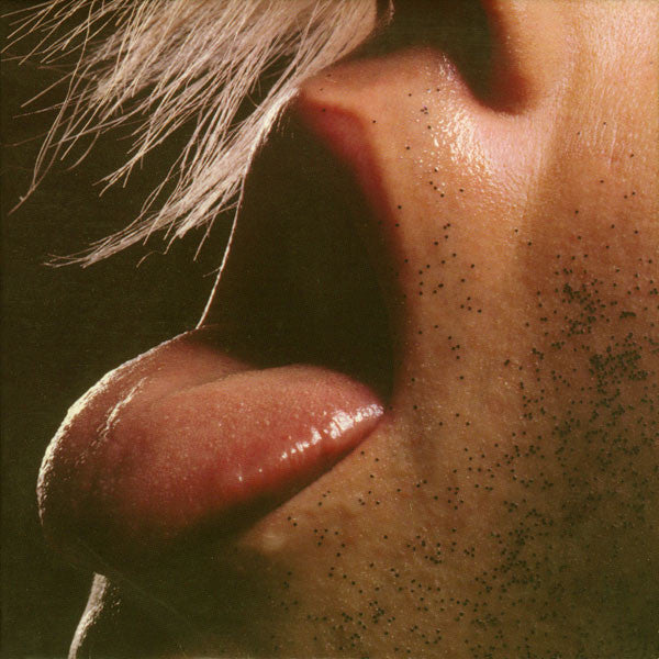 Fischerspooner : #1 (CD, Album, Promo, Car)