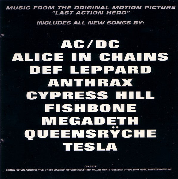 Alice In Chains : What The Hell Have I (CD, Single, Promo)