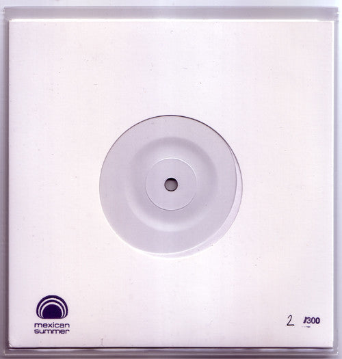 The Orkustra : Flash Gordon / Bombay Calling (7", Num, W/Lbl)
