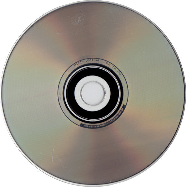 Céline Dion : The Collector's Series Volume One (CD, Comp)