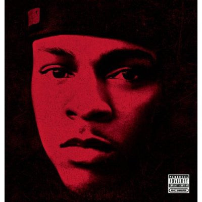 Bow Wow : New Jack City II (CD, Album)