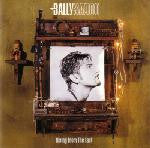 Bally Sagoo : Rising From The East (CD, Album)