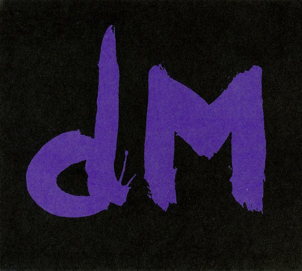 Depeche Mode : I Feel You (CD, Maxi, Dig)