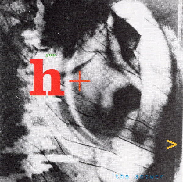 Various : The Next Sounds You Hear Volume 1 (CD, Promo, Smplr)