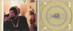 Fishbone : The Reality Of My Surroundings (CD, Album, RE, Dig)