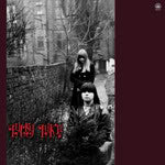 Lucky Luke (2) : Travelling For A Living (LP, Ltd, Num, Lim)