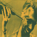 Despicion / Datadrums : Despicion / Datadrums (7", Ltd, W/Lbl, Gre)