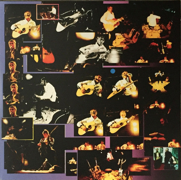 Paul Weller : Days Of Speed (2xLP, Album, RE)
