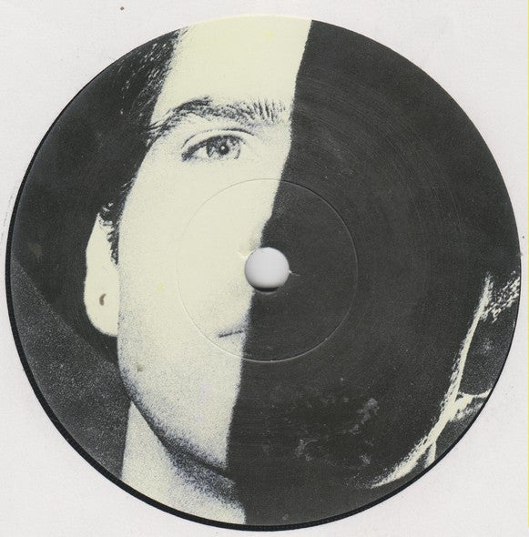 Lloyd Cole & The Commotions : My Bag (7", Single)