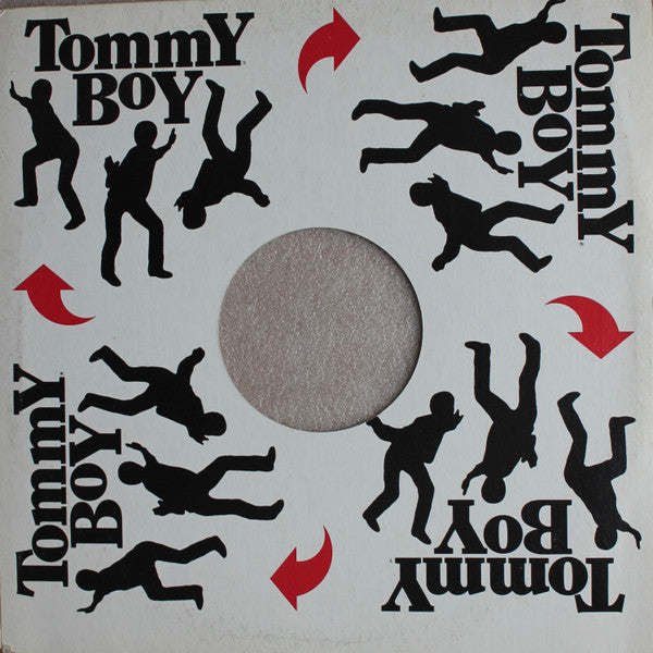 Lil' Kim : Not Tonight / Drugs (12")