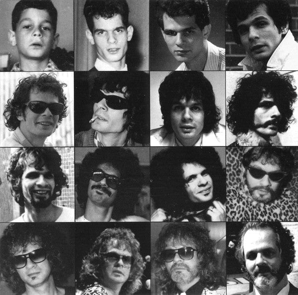 Al Kooper : Rekooperation (CD, Album)