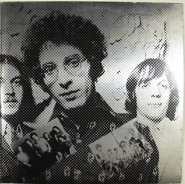 Procol Harum : The Best Of Procol Harum (LP, Comp, Pit)