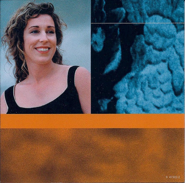 Beth Nielsen Chapman : Greatest Hits (CD, Comp, RP)