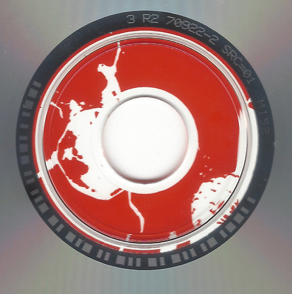 Various : Super Hits Of The '70s - Have A Nice Day, Vol. 2 (CD, Comp, RM)