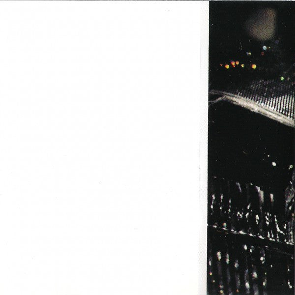Duran Duran : Pop Trash (CD, Album)