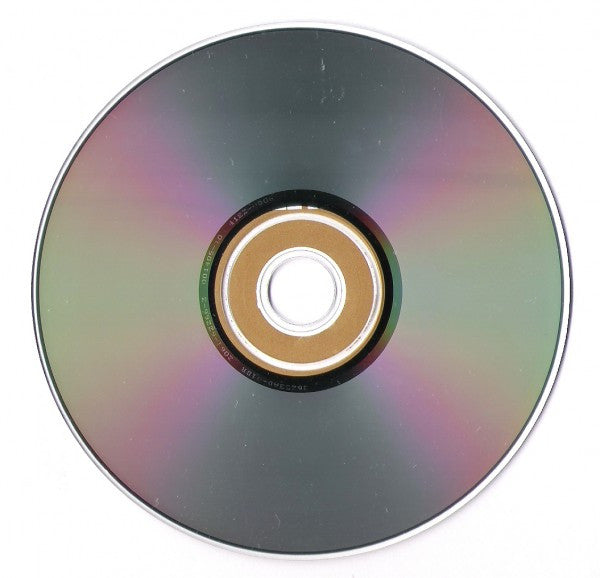Duran Duran : Pop Trash (CD, Album)