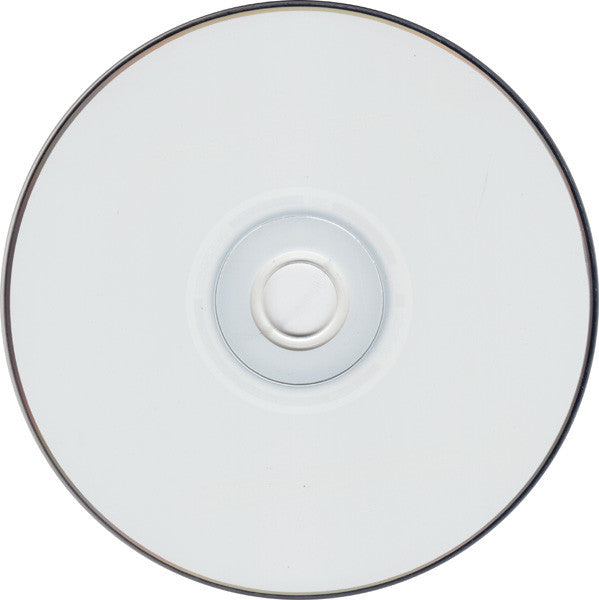 Annie Lennox : Bare (CD, Album + DVD-V)