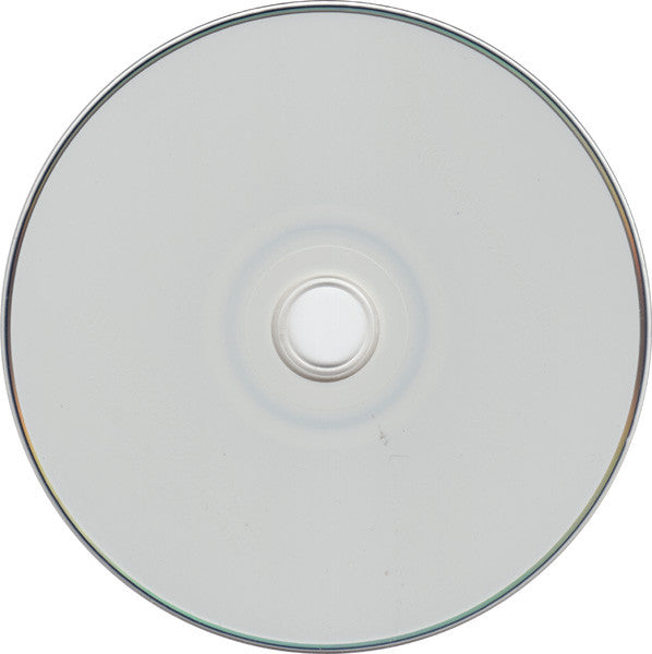 Annie Lennox : Bare (CD, Album + DVD-V)