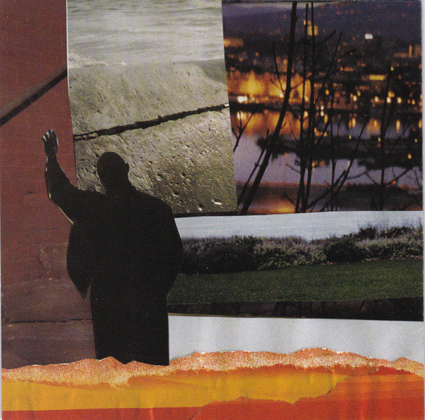 Golden Smog : Another Fine Day (CD, Album)